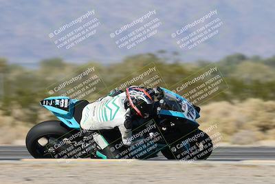 media/Dec-04-2025-Racers Edge (Thu) [[5ebc9f124d]]/2-A Group/4-Session 3 (Turn 2 Inside Speed Pans)/